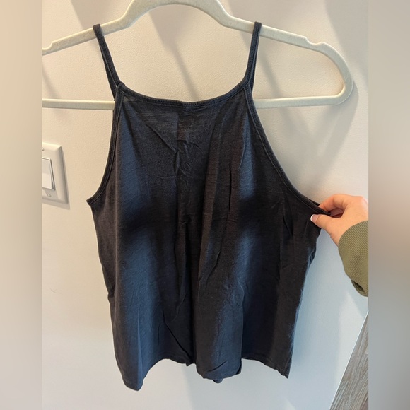 UARK Razorback tank - Picture 6 of 6